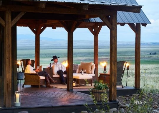 701 CR 120 Rd, Westcliffe, CO for sale Other- Image 1 of 1