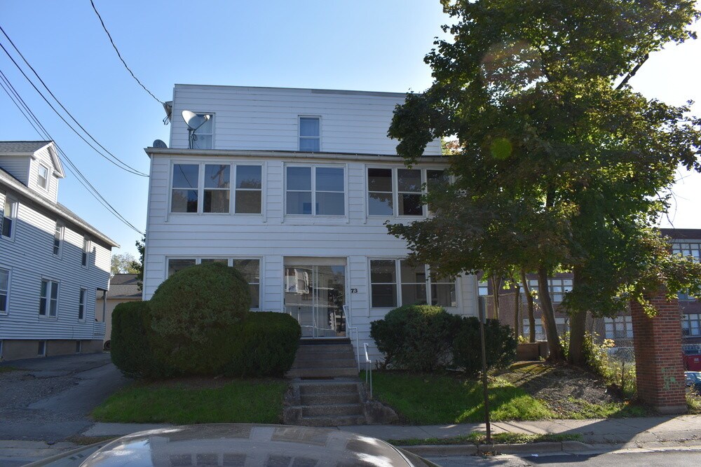 73-75 Crocker Ave, Johnson City, NY for sale Other- Image 1 of 1