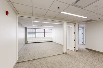 1101 14th St NW, Washington, DC for lease Matterport 3D Scan- Image 1 of 10