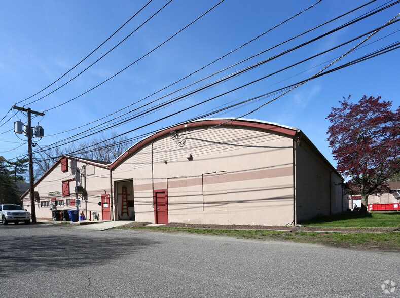 2-26 Broad St, Medford, NJ for sale - Primary Photo - Image 1 of 1
