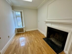 700-720 Hopmeadow St, Simsbury, CT for lease Interior Photo- Image 2 of 5