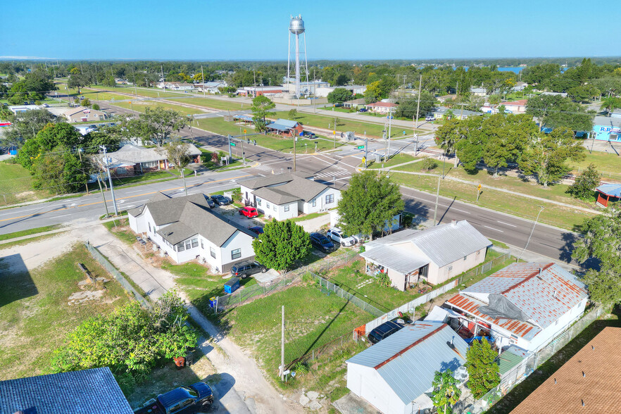 19 W Eagle Ave, Eagle Lake, FL for sale - Building Photo - Image 2 of 22