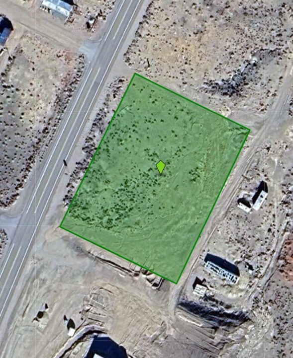 300 S SUNDOG -1, Goldfield, NV 89013 - US 95 South | LoopNet