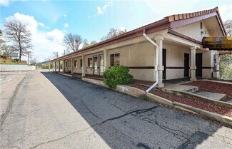 More details for 5320 State Highway 49, Mariposa, CA - Office for Lease