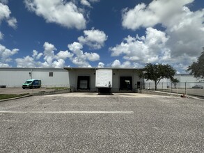 10284 US Highway 19 N, Pinellas Park, FL for lease Building Photo- Image 2 of 43