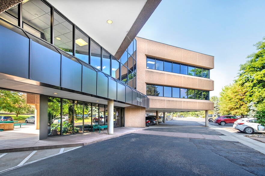 1650 38th St, Boulder, CO for lease - Building Photo - Image 2 of 6