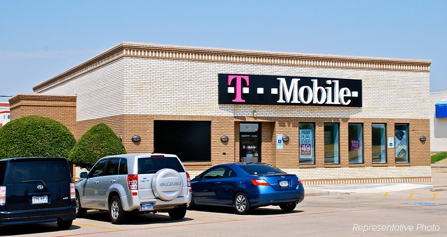 969 Creswell Ln, Opelousas, LA for sale Building Photo- Image 1 of 1