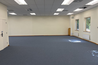 Camphill Rd, West Byfleet for lease Interior Photo- Image 2 of 2