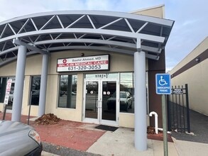 1787-1797 Middle Country Rd, Centereach, NY for lease Interior Photo- Image 2 of 8