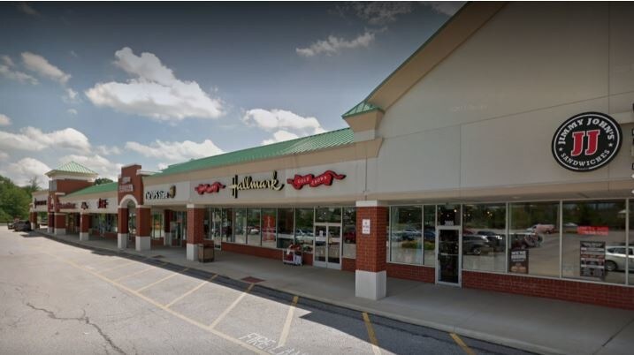 3630-3714 Center Rd, Brunswick, OH for lease - Primary Photo - Image 2 of 2