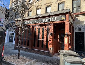 More details for 1479 York Ave, New York, NY - Retail for Lease