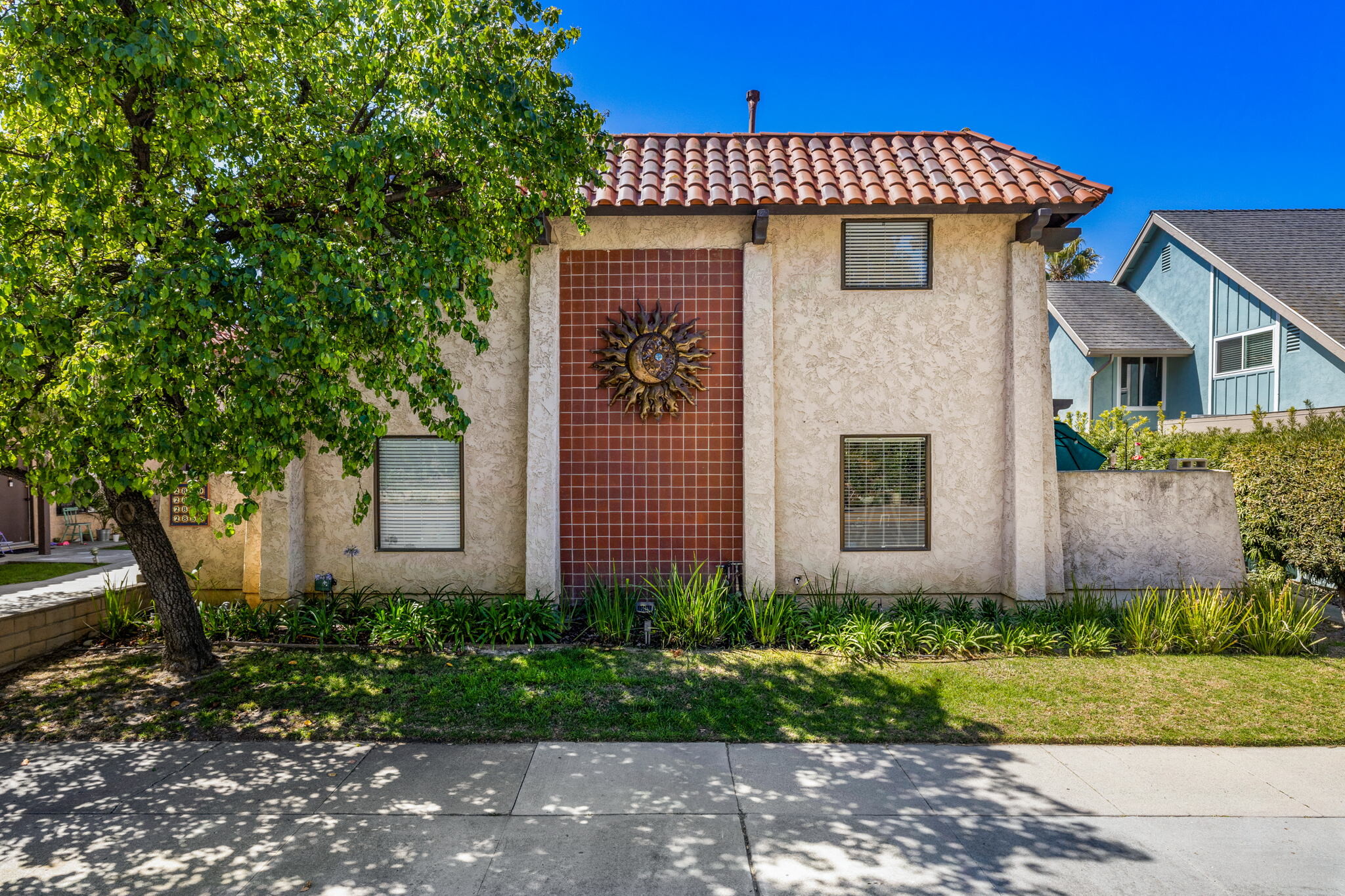 2853 Harbor Blvd, Ventura, CA for sale Building Photo- Image 1 of 1