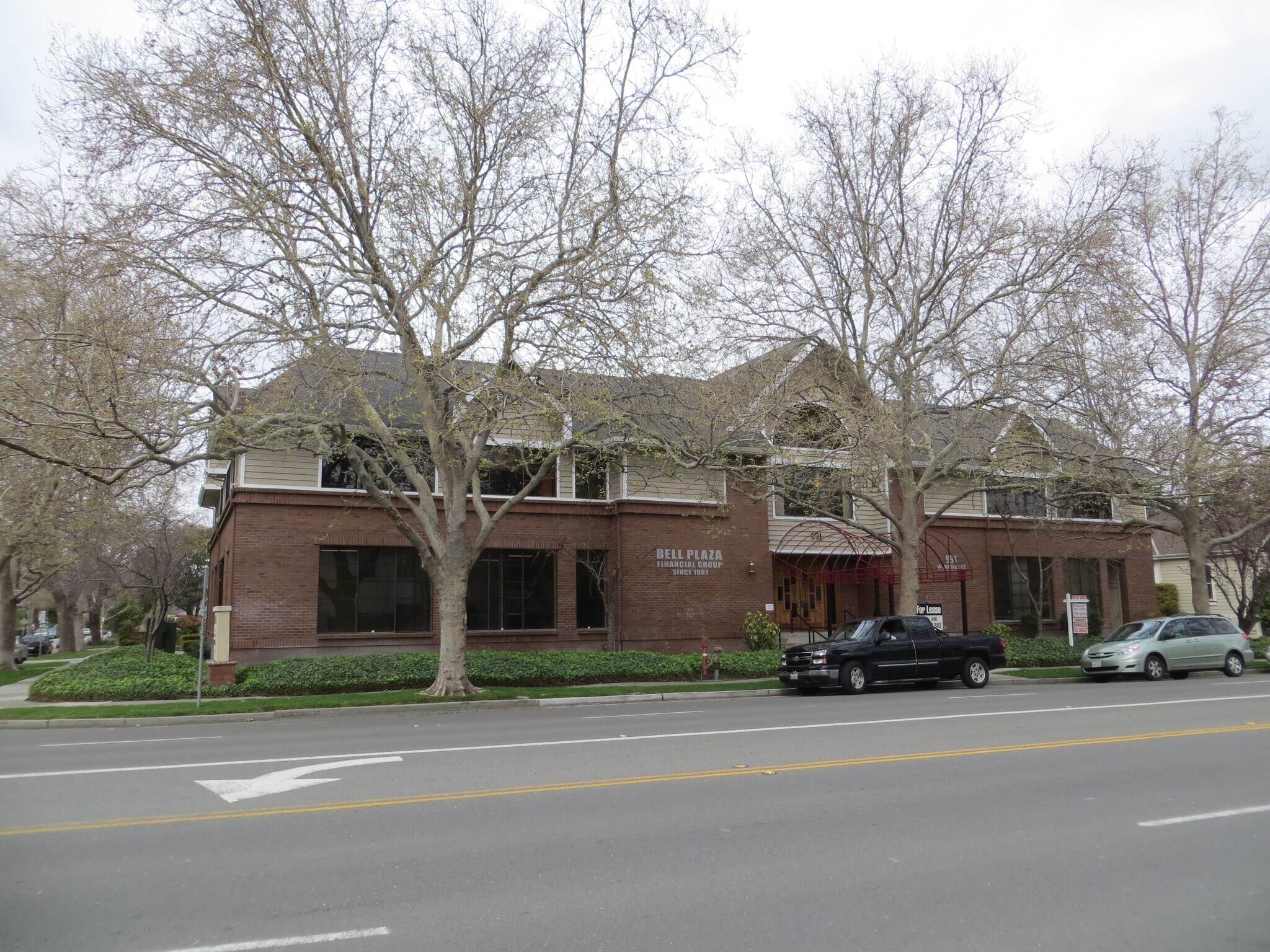 70 Hedding St San Jose - fhpbcyr
