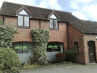 More details for Windsor Ct, Stratford Upon Avon - Office for Lease