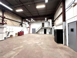 More details for 29 Dust House Rd, Enfield, CT - Industrial for Lease