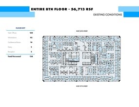 555 W 57th St, New York, NY for lease Floor Plan- Image 1 of 3