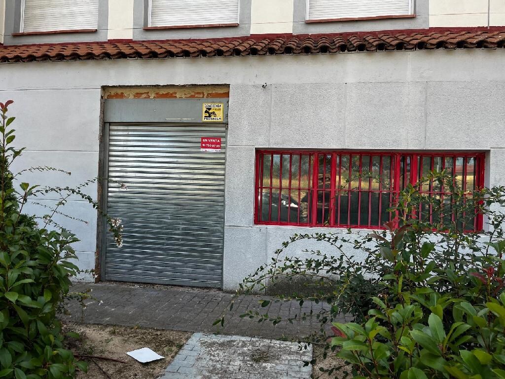 Calle Portugal, 6, Illescas, TOL 45200 -  -  - Interior Photo - Image 1 of 1