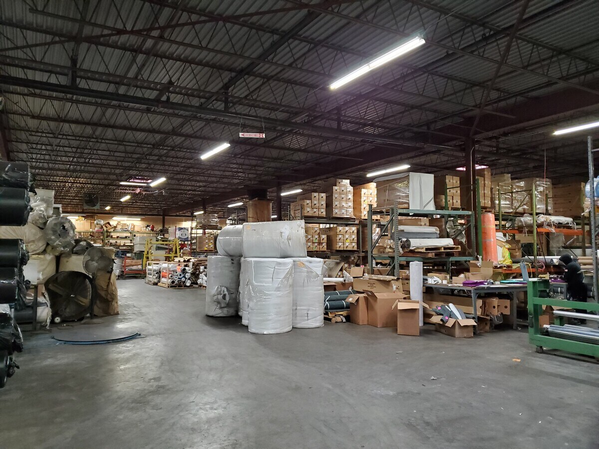14 farwell street bldg 2b west haven ct 06516