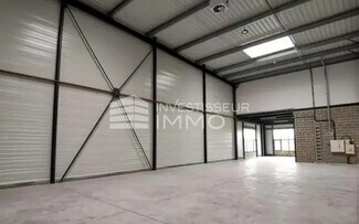 More details for Flex for Lease