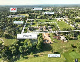 Former Nursing Facility Starting Bid $150,000 - Investment Property