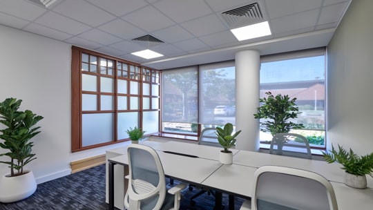 Lynch Wood, Peterborough for lease Interior Photo- Image 1 of 14