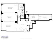 FP 55 E87th 1C