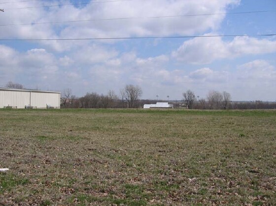 704 Webster, Spring Hill, KS for sale - Primary Photo - Image 1 of 1