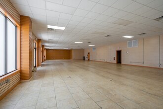 3127 Stillman Blvd, Tuscaloosa, AL for lease Building Photo- Image 2 of 3