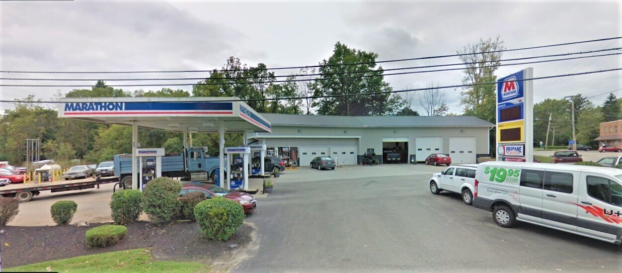 24497 Sprague Rd, Columbia Station, OH 44028