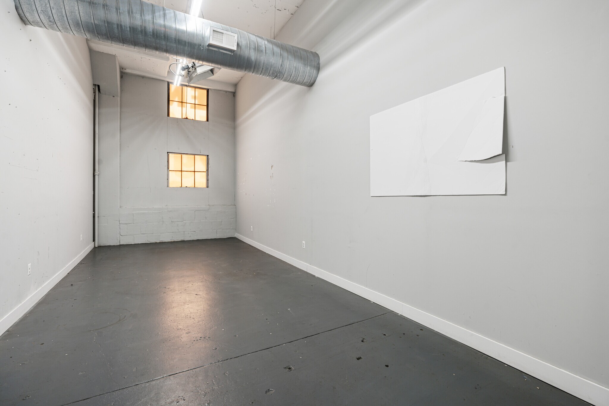 1241 E Erie Ave, Philadelphia, PA for lease Building Photo- Image 1 of 3
