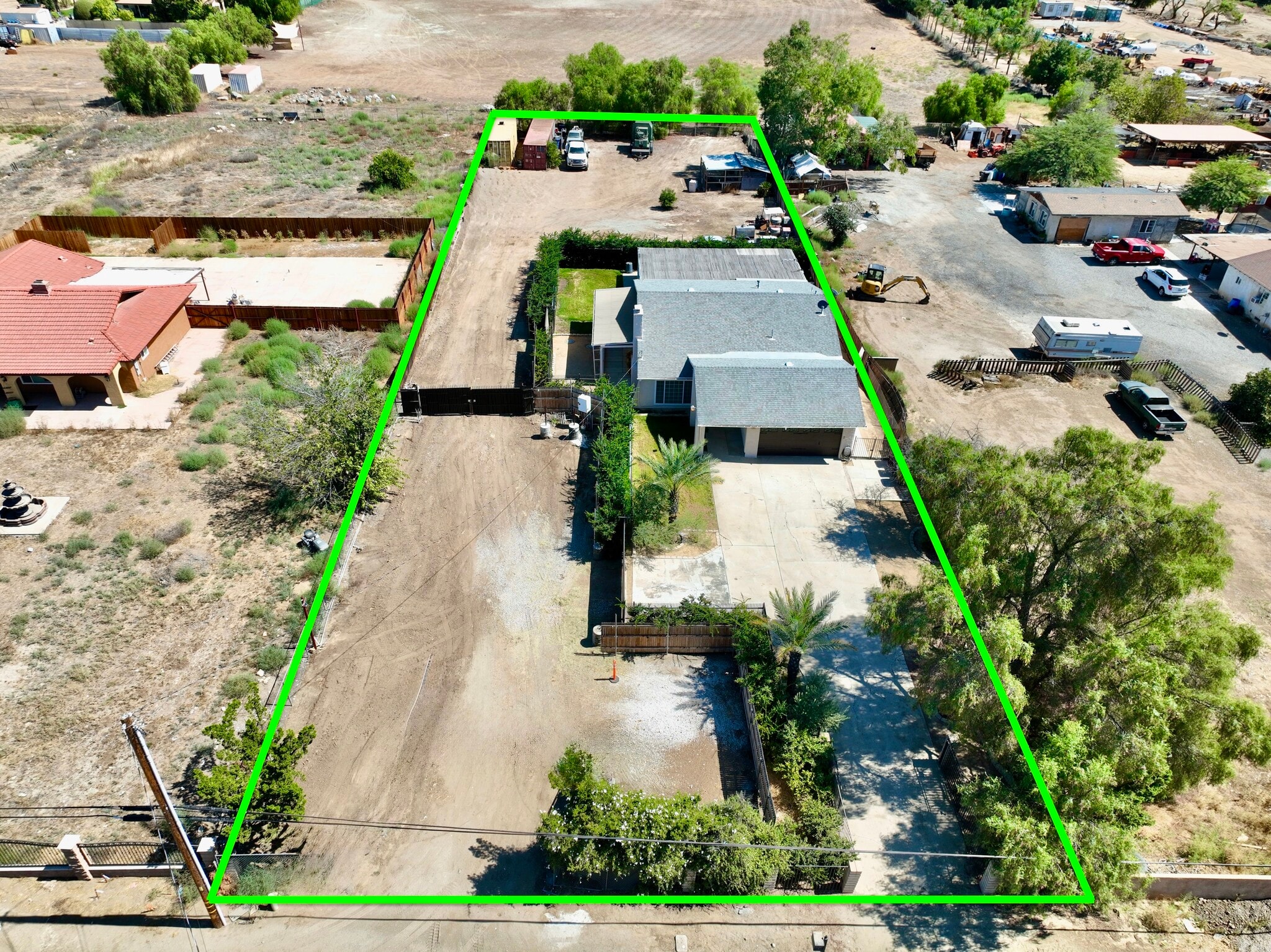 17180 Wood Rd, Riverside, CA for sale Building Photo- Image 1 of 58