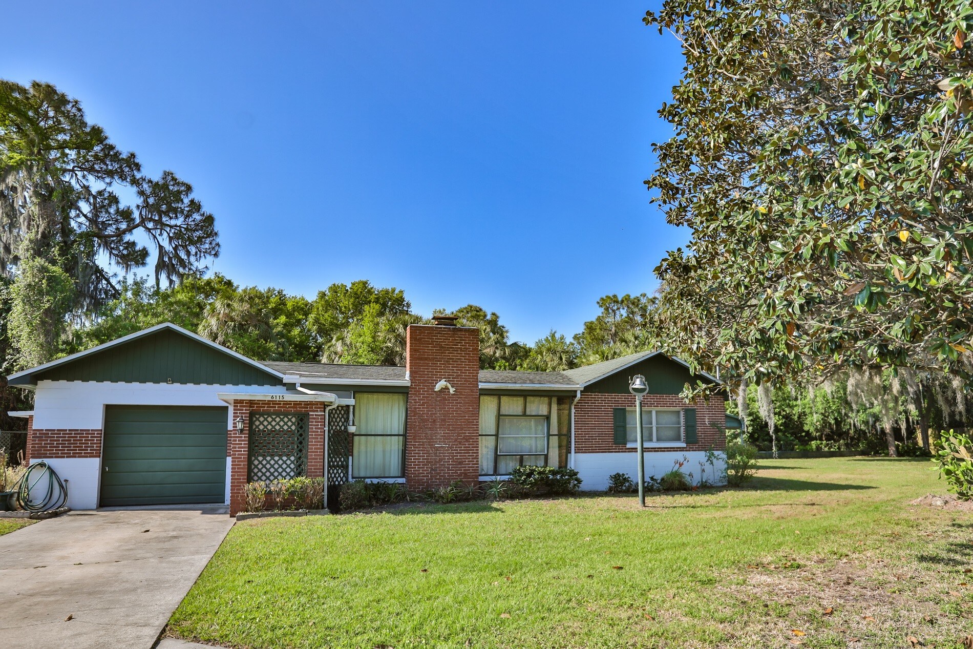 6115 Adams St, Gibsonton, FL for sale Other- Image 1 of 1