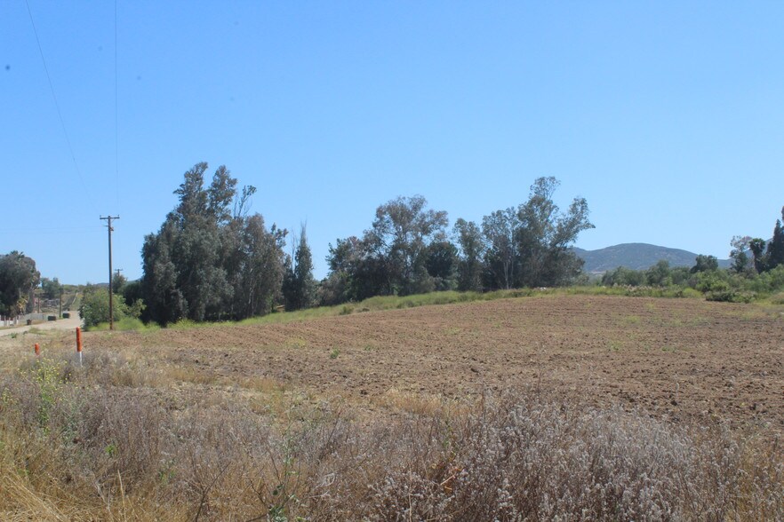 27025 Scott Rd, Menifee, CA 92584