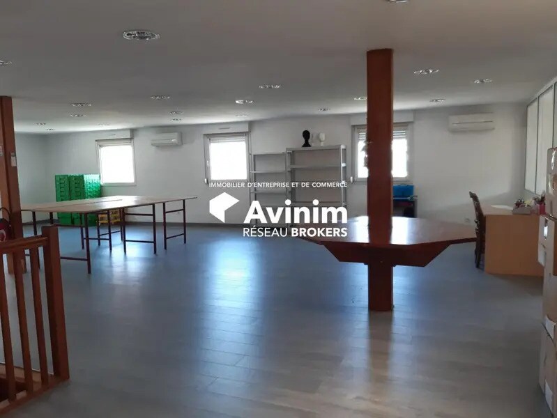 Flex in Arbin for sale Interior Photo- Image 1 of 6