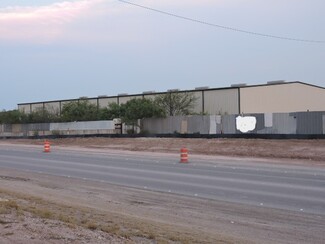 More details for 7611 TX-359 state hwy, Laredo, TX - Industrial for Sale