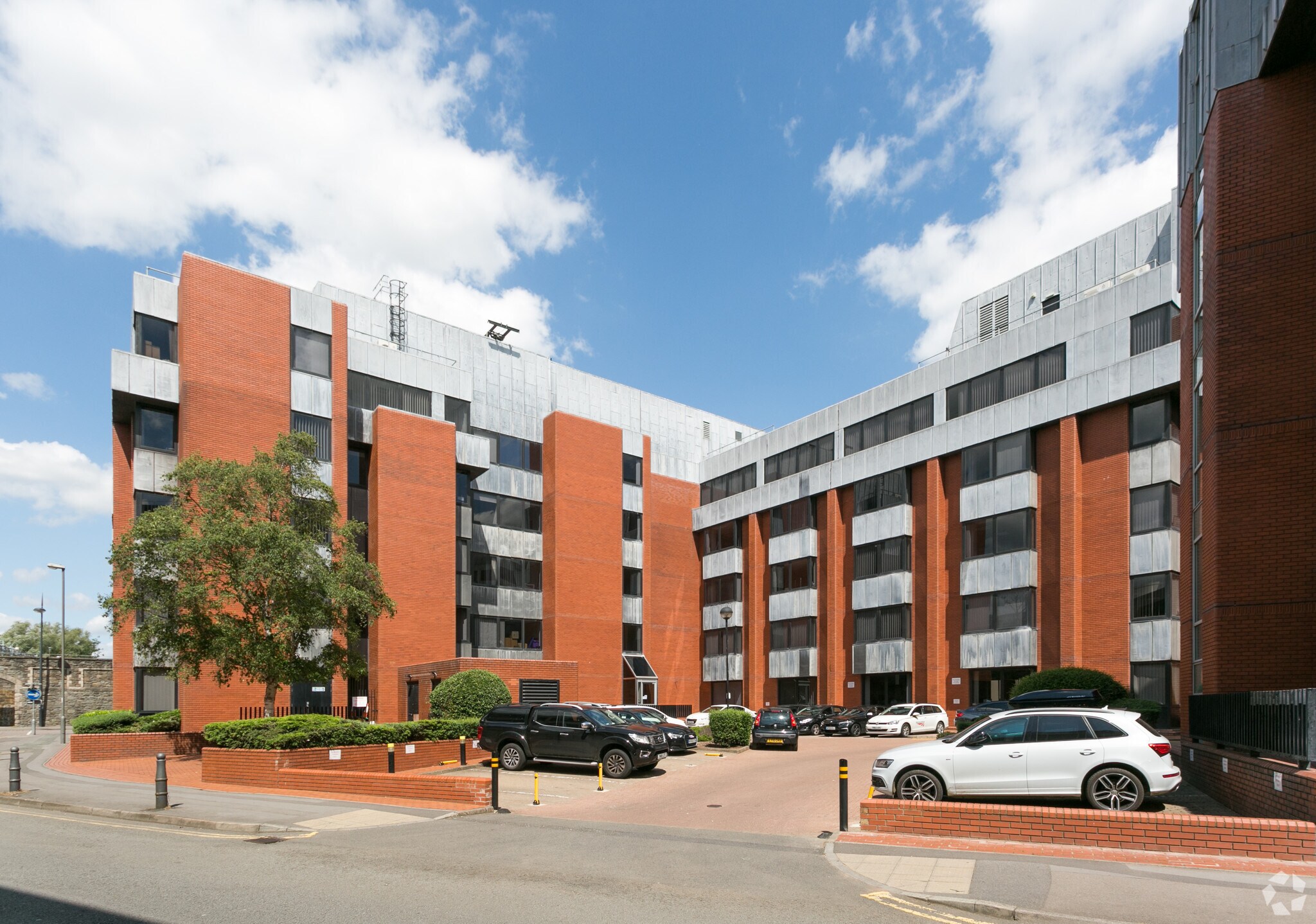 Station Rd, Swindon for sale Building Photo- Image 1 of 1