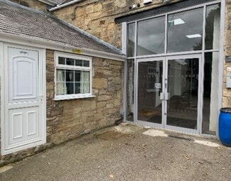 More details for Moss Rd, Wrexham - Flex for Lease