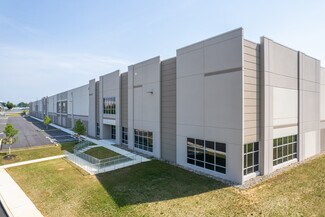 More details for 2230 Newlins Mill Rd, Easton, PA - Industrial for Lease