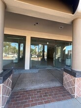 5533-5549 Philadelphia St, Chino, CA for lease Building Photo- Image 2 of 10
