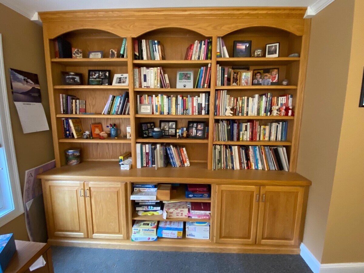 85 Felt Rd, South Windsor, CT 06074