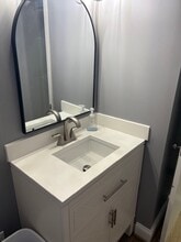 7002-7027 Evergreen Ct, Annandale, VA for lease Interior Photo- Image 2 of 13