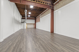 901-907 S Hill St, Los Angeles, CA for lease Interior Photo- Image 2 of 8