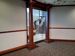 601 Cleveland St, Clearwater, FL for lease Interior Photo- Image 1 of 6