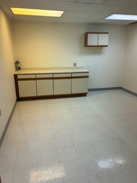 5600 Pioneer Creek Dr, Maple Plain, MN for lease Building Photo- Image 1 of 5