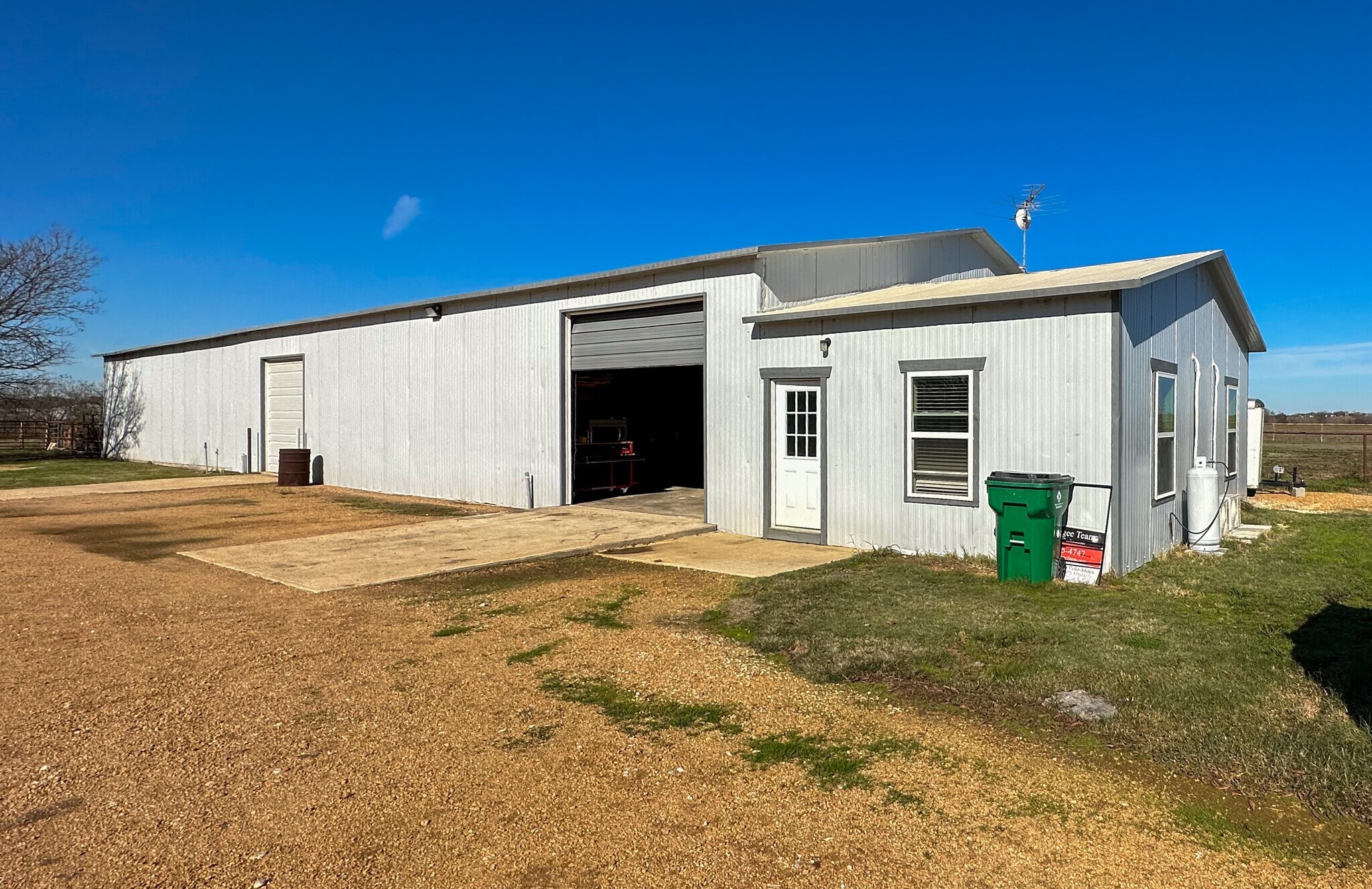 10935 Fm 1385, Pilot Point, TX 76258