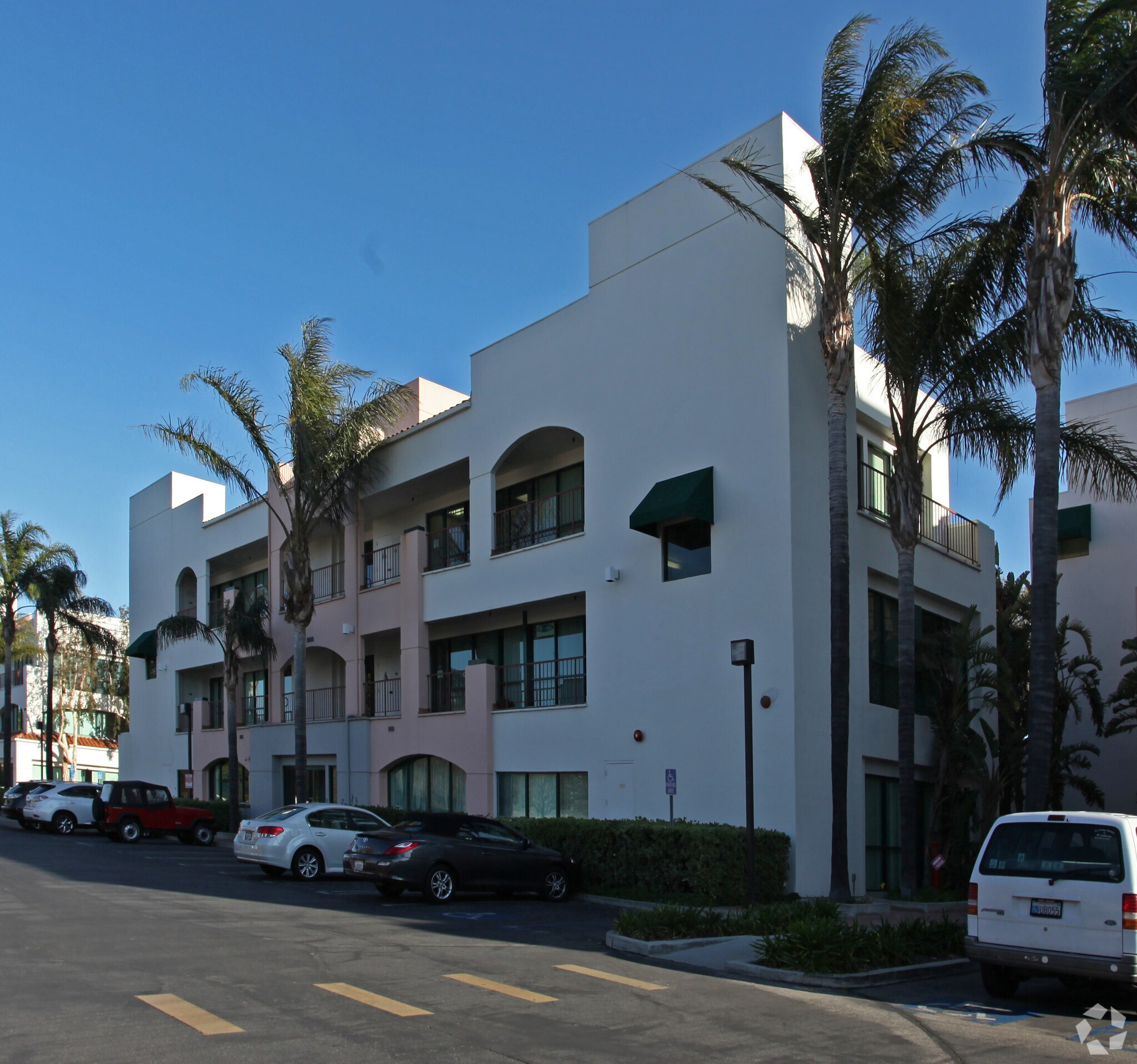 3655 Alamo St, Simi Valley, CA for sale Building Photo- Image 1 of 1