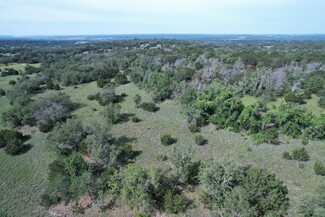 More details for Hilltop Springs Ranch E, Lampasas, TX - Land for Sale