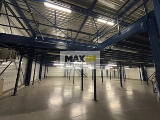 More details for Flex for Sale