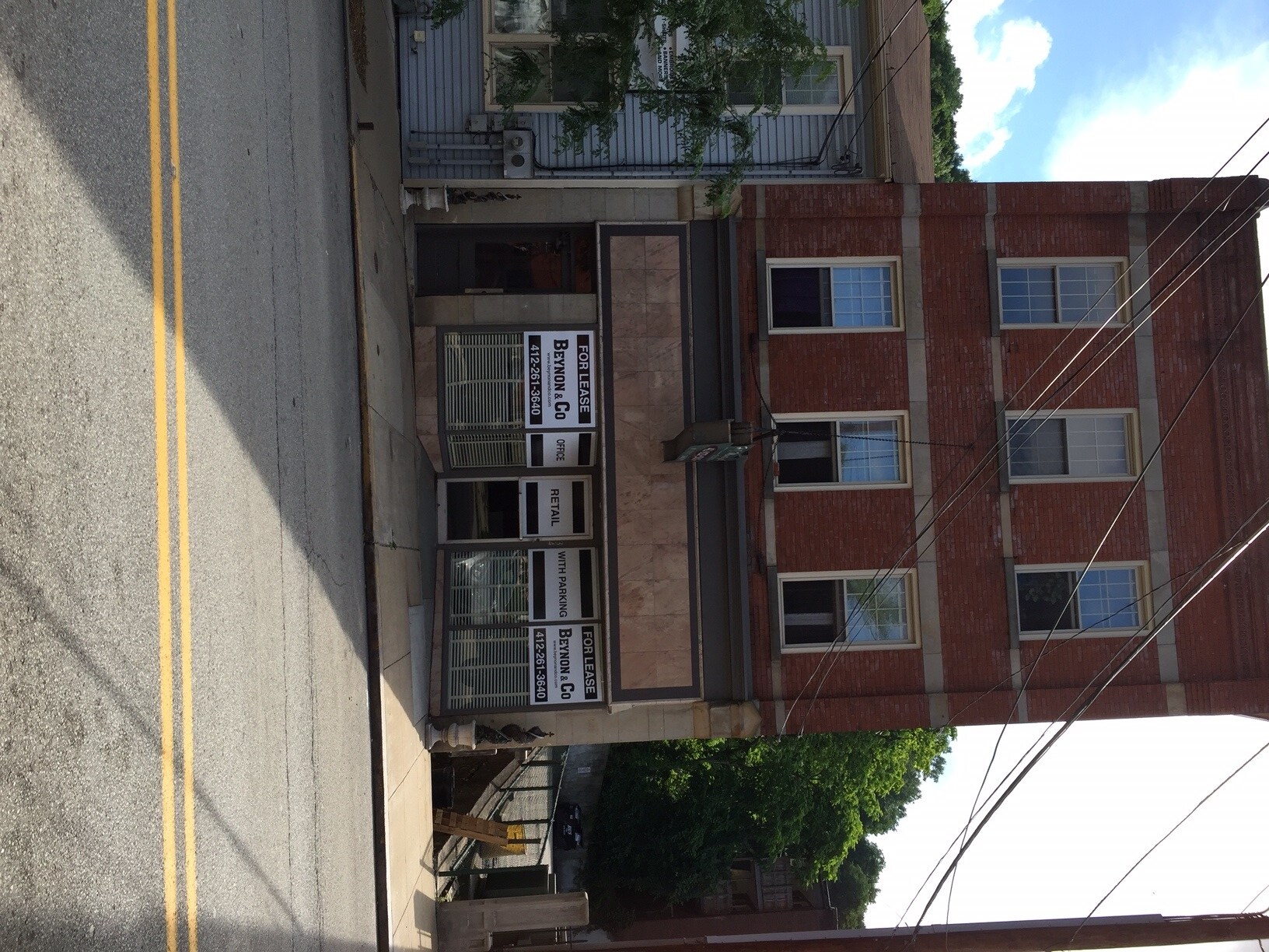 34 Wabash St, Pittsburgh, PA for sale Building Photo- Image 1 of 1