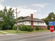 902 Graydon Ave, Norfolk VA - Day Care Center